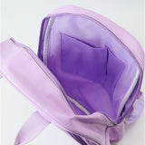 痛バッグ 痛リュック リュックサック 通販 痛バック リュック バックパック 痛バ 推し活バッグ 推し活バック 推しバッグ 推しバック 見せバッグ 透明 推し活 透明窓 クリア シンプル 無地