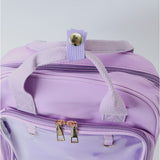 痛バッグ 痛リュック リュックサック 通販 痛バック リュック バックパック 痛バ 推し活バッグ 推し活バック 推しバッグ 推しバック 見せバッグ 透明 推し活 透明窓 クリア シンプル 無地