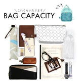 痛バッグ 痛リュック リュックサック 通販 痛バック リュック バックパック 痛バ 推し活バッグ 推し活バック 推しバッグ 推しバック 見せバッグ 透明 推し活 透明窓 クリア シンプル 無地