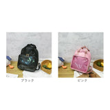 痛バッグ 痛リュック リュックサック 通販 痛バック リュック バックパック 痛バ 推し活バッグ 推し活バック 推しバッグ 推しバック 見せバッグ 透明 推し活 透明窓 クリア シンプル 無地