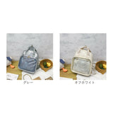 痛バッグ 痛リュック リュックサック 通販 痛バック リュック バックパック 痛バ 推し活バッグ 推し活バック 推しバッグ 推しバック 見せバッグ 透明 推し活 透明窓 クリア シンプル 無地