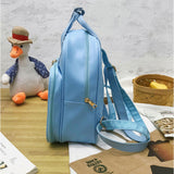 痛バッグ 痛リュック リュックサック 通販 痛バック リュック バックパック 痛バ 推し活バッグ 推し活バック 推しバッグ 推しバック 見せバッグ 透明 推し活 透明窓 クリア シンプル 無地