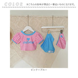 水着 セパレート 女の子 キッズ 帽子 通販 子供水着 みずぎ タンキニ 子ども用水着 子供用水着 スイムウェア 帽子付き セット ぼうし ガールズ 子供 子ども こども 子ども用 子供用