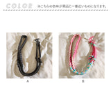 ショルダーストラップ スマホ 通販 ストラップ 携帯 かわいい おしゃれ スマホショルダー スマホストラップ レディース メンズ 落下防止 携帯ストラップ オシャレ スマホアクセサリー