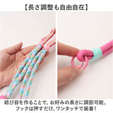 ショルダーストラップ スマホ 通販 ストラップ 携帯 かわいい おしゃれ スマホショルダー スマホストラップ レディース メンズ 落下防止 携帯ストラップ オシャレ スマホアクセサリー