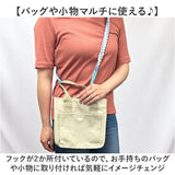 ショルダーストラップ スマホ 通販 ストラップ 携帯 かわいい おしゃれ スマホショルダー スマホストラップ レディース メンズ 落下防止 携帯ストラップ オシャレ スマホアクセサリー