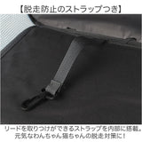キャリーバッグ ペット 通販 ペットキャリーリュック ペットキャリーバッグ リュック バッグ 持ち運び 大容量 大きめ 犬 猫 バッグパック 2WAY 軽量 通気性 大きい窓 コンパクト 病院