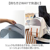 キャリーバッグ ペット 通販 ペットキャリーリュック ペットキャリーバッグ リュック バッグ 持ち運び 大容量 大きめ 犬 猫 バッグパック 2WAY 軽量 通気性 大きい窓 コンパクト 病院