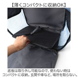 キャリーバッグ ペット 通販 ペットキャリーリュック ペットキャリーバッグ リュック バッグ 持ち運び 大容量 大きめ 犬 猫 バッグパック 2WAY 軽量 通気性 大きい窓 コンパクト 病院