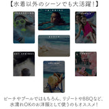 水着 レディース 3点セット 体型カバー 通販 タンキニ スイムウェア レディース水着 ラッシュガード ショートパンツ セットアップ セパレート セット 露出控え かわいい 可愛い キュート