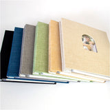 アルバム 大容量 貼るタイプ 通販 フォトアルバム 写真アルバム 貼るアルバム フォト 写真 粘着 貼る 粘着式 写真整理 収納 整理 貼り付け 結婚式 入学式 家族写真 記念日 誕生日 家庭用