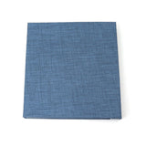 アルバム 大容量 貼るタイプ 通販 フォトアルバム 写真アルバム 貼るアルバム フォト 写真 粘着 貼る 粘着式 写真整理 収納 整理 貼り付け 結婚式 入学式 家族写真 記念日 誕生日 家庭用