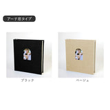 アルバム 大容量 貼るタイプ 通販 フォトアルバム 写真アルバム 貼るアルバム フォト 写真 粘着 貼る 粘着式 写真整理 収納 整理 貼り付け 結婚式 入学式 家族写真 記念日 誕生日 家庭用