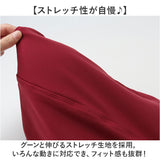 スポーツブラ 揺れない カップ付き レディース 通販 ヨガウェア スポーツブラジャー スポブラ ブラ ブラトップ ブラジャー 見せブラ 水陸両用 ノンワイヤー スポーツウェア