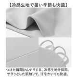 ハンドカバー ゴルフ 通販 グローブ ゴルフグローブ 手袋 手ぶくろ てぶくろ UVカット手袋 指なし 手のひらオープン ゴルフ用品 紫外線対策 日焼け対策 UV対策 レディース 女性用 女性