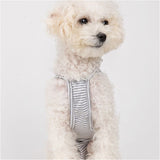 サニタリーパンツ 犬 通販 生理パンツ 犬用下着 生理下着 女の子 マナーパンツ ペット服 犬服 ペット用 犬用 猫用 ワンピース キャミソール マナーガード 生理用パンツ 生理 犬用品