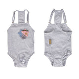 サニタリーパンツ 犬 通販 生理パンツ 犬用下着 生理下着 女の子 マナーパンツ ペット服 犬服 ペット用 犬用 猫用 ワンピース キャミソール マナーガード 生理用パンツ 生理 犬用品