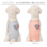 サニタリーパンツ 犬 通販 生理パンツ 犬用下着 生理下着 女の子 マナーパンツ ペット服 犬服 ペット用 犬用 猫用 ワンピース キャミソール マナーガード 生理用パンツ 生理 犬用品