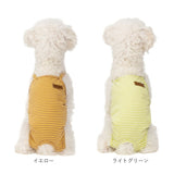 サニタリーパンツ 犬 通販 生理パンツ 犬用下着 生理下着 女の子 マナーパンツ ペット服 犬服 ペット用 犬用 猫用 ワンピース キャミソール マナーガード 生理用パンツ 生理 犬用品