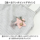 サニタリーパンツ 犬 通販 生理パンツ 犬用下着 生理下着 女の子 マナーパンツ ペット服 犬服 ペット用 犬用 猫用 ワンピース キャミソール マナーガード 生理用パンツ 生理 犬用品