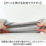 サニタリーパンツ 犬 通販 生理パンツ 犬用下着 生理下着 女の子 マナーパンツ ペット服 犬服 ペット用 犬用 猫用 ワンピース キャミソール マナーガード 生理用パンツ 生理 犬用品