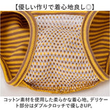 サニタリーパンツ 犬 通販 生理パンツ 犬用下着 生理下着 女の子 マナーパンツ ペット服 犬服 ペット用 犬用 猫用 ワンピース キャミソール マナーガード 生理用パンツ 生理 犬用品