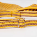 サニタリーパンツ 犬 通販 生理パンツ 犬用下着 生理下着 女の子 マナーパンツ ペット服 犬服 ペット用 犬用 猫用 ワンピース キャミソール マナーガード 生理用パンツ 生理 犬用品