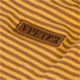 サニタリーパンツ 犬 通販 生理パンツ 犬用下着 生理下着 女の子 マナーパンツ ペット服 犬服 ペット用 犬用 猫用 ワンピース キャミソール マナーガード 生理用パンツ 生理 犬用品