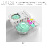 爪切り 電動 爪やすり ベビー 通販 つめ切り 爪磨き 電動爪切り 電動爪削り ネイルマシン 電動爪けずり 電動つめけずり 電動つめ削り つめきり つめけずり 爪けずり つめやすり 爪削り