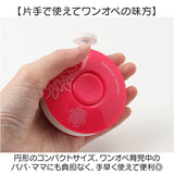 爪切り 電動 爪やすり ベビー 通販 つめ切り 爪磨き 電動爪切り 電動爪削り ネイルマシン 電動爪けずり 電動つめけずり 電動つめ削り つめきり つめけずり 爪けずり つめやすり 爪削り