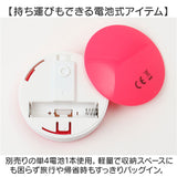 爪切り 電動 爪やすり ベビー 通販 つめ切り 爪磨き 電動爪切り 電動爪削り ネイルマシン 電動爪けずり 電動つめけずり 電動つめ削り つめきり つめけずり 爪けずり つめやすり 爪削り