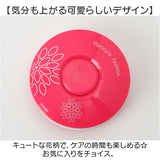 爪切り 電動 爪やすり ベビー 通販 つめ切り 爪磨き 電動爪切り 電動爪削り ネイルマシン 電動爪けずり 電動つめけずり 電動つめ削り つめきり つめけずり 爪けずり つめやすり 爪削り