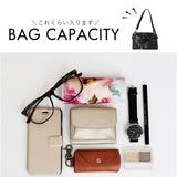 痛バッグ ショルダー ミニ 2way 通販 痛バ 痛バック ミニショルダー 推し活バッグ 推し活バック ショルダーバック 肩掛け 斜めかけ 推し活 推し 装飾 かわいい 可愛い かっこいい 小さめ