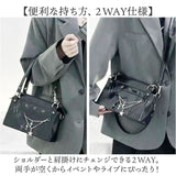 痛バッグ ショルダー ミニ 2way 通販 痛バ 痛バック ミニショルダー 推し活バッグ 推し活バック ショルダーバック 肩掛け 斜めかけ 推し活 推し 装飾 かわいい 可愛い かっこいい 小さめ