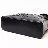 痛バッグ ショルダー ミニ 2way 通販 痛バ 痛バック ミニショルダー 推し活バッグ 推し活バック ショルダーバック 肩掛け 斜めかけ 推し活 推し 装飾 かわいい 可愛い かっこいい 小さめ