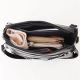 痛バッグ ショルダー ミニ 2way 通販 痛バ 痛バック ミニショルダー 推し活バッグ 推し活バック ショルダーバック 肩掛け 斜めかけ 推し活 推し 装飾 かわいい 可愛い かっこいい 小さめ