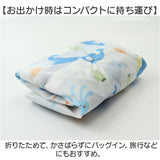 お食事エプロン 子ども 通販 キッズ エプロン スタイ 袖付き 食事 食べこぼし ベビー ベビースタイ 食事エプロン 女の子 男の子 子供用 テーブルクロス 一体型 かわいい おしゃれ 可愛い