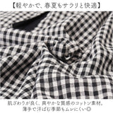 バルーンパンツ コクーンパンツ レディース 通販 サルエルパンツ テーパード パンツ コクーン バルーン サルエル イージーパンツ 部屋着 七分丈パンツ ルームウェア 七分丈 カジュアル