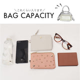 ボストンバッグ ミニ 2WAY 通販 ミニボストン 痛バッグ 痛バック 痛バ 推し活バッグ 推し活バック ショルダー ショルダーバッグ ショルダーバック トートバッグ トートバック トート