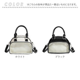 ボストンバッグ ミニ 2WAY 通販 ミニボストン 痛バッグ 痛バック 痛バ 推し活バッグ 推し活バック ショルダー ショルダーバッグ ショルダーバック トートバッグ トートバック トート