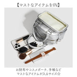 ボストンバッグ ミニ 2WAY 通販 ミニボストン 痛バッグ 痛バック 痛バ 推し活バッグ 推し活バック ショルダー ショルダーバッグ ショルダーバック トートバッグ トートバック トート