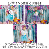 ミニスカート キッズ キラキラ 通販 女の子 チュチュ スカート パニエ ダンス 衣装 ミニスカ 子供 子ども コスチューム 発表会 かわいい 可愛い リボン おしゃれ ダンス衣装 コスプレ
