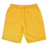 ハーフパンツ 短パン 通販 ルームウェア 部屋着 スウェット スウェットパンツ 動きやすい メンズ レディース ソフト やわらかい 吸汗 ポケット ウエストゴム ひも 紐 楽々 調整可能 男性