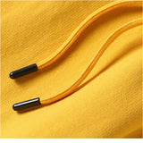 ハーフパンツ 短パン 通販 ルームウェア 部屋着 スウェット スウェットパンツ 動きやすい メンズ レディース ソフト やわらかい 吸汗 ポケット ウエストゴム ひも 紐 楽々 調整可能 男性