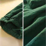 バルーンパンツ コクーンパンツ レディース 通販 サルエルパンツ サーカスパンツ クロップトパンツ パンツ コクーン バルーン サルエル イージーパンツ 七分丈パンツ 部屋着 ルームウェア