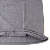 Tシャツ レディース 半袖 ゆったり 通販 半袖Tシャツ ティーシャツ 大きいサイズ オーバーサイズ ビッグシルエット ビックシルエット クルーネック おしゃれ シンプル リラックス
