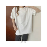 Tシャツ レディース 半袖 ゆったり 通販 半袖Tシャツ ティーシャツ 大きいサイズ オーバーサイズ ビッグシルエット ビックシルエット クルーネック おしゃれ シンプル リラックス