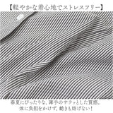 ワンピース レディース シャツワンピース 通販 ワンピ シャツワンピ ロングワンピース ロングワンピ フレアスカート バックリボン リボン 袖なし 袖無し そで無し かわいい 可愛い ロング