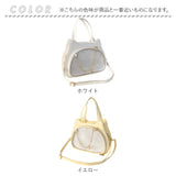 痛バッグ ショルダーバッグ ねこ型 2way 通販 痛バ 痛バック 推し活バッグ 推し活バック ミニショルダー ショルダーバック ショルダー 肩掛け 斜めかけ トートバッグ トートバック トート