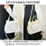 痛バッグ ショルダーバッグ ねこ型 2way 通販 痛バ 痛バック 推し活バッグ 推し活バック ミニショルダー ショルダーバック ショルダー 肩掛け 斜めかけ トートバッグ トートバック トート